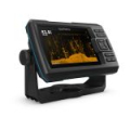 Эхолот Garmin Striker Plus 5cv (010-01872-01)