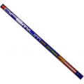 Удилище с кольцами Mifine Pce Mium Aolognese FX Bolo 30 гр. (3007-600)