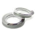 Леска плетёная Kosadaka Super Line Pe X4 150m Smoke, 0,18мм, 10,1кг
