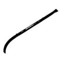 Кобра карбоновая Carp Pro Escol Long Range d27мм 1260мм (CPETS2712)