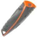 Нож складной Akara Explorer 95 mm 8Cr13MoV
