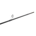 Спиннинг Nautilus Crossblade II CBS-II-732L 221см 2-14гр