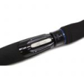 Спиннинг SLrods Rush II 682ML