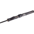Спиннинг Xesta Black Star Extra Tuned S54SUL-S The Finesse Unison