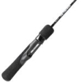 Удилище Nisus VIB Fishing 57H, max 50g (N-VF-57H-50)