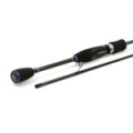 Спиннинг Favorite Blue Bird Compact BBС16-634UL-T/S