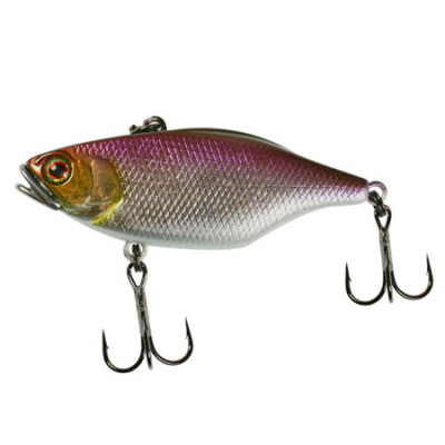 Воблер Jackall TN60 цв. Hl Wakasagi