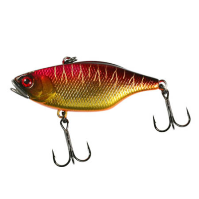 Воблер Jackall TN60 цв. Spawning Tiger