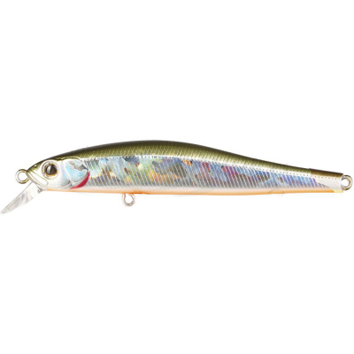 Воблер ZipBaits Rigge 70F цв. #027