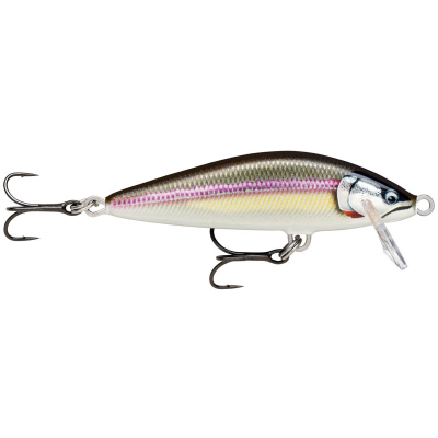 Воблер Rapala CountDown Elite 35 (CDE35-GDWK)