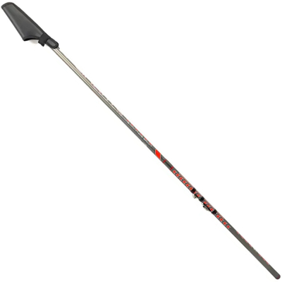 Удилище телескопическое Dayo Dynamis Medium (2013-9A-6)