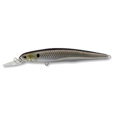 Воблер Tackle House Bitstream SB F124 цв. S11
