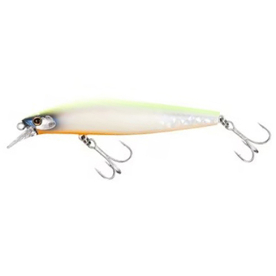 Воблер Shimano Exsence Silent Assassin 99SP XM-099P 15гр. цвет 020
