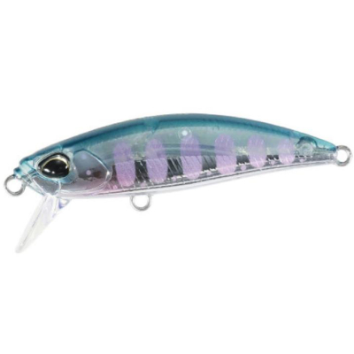 Воблер DUO Spearhead Ryuki 46S M-Aire #CSHZ394