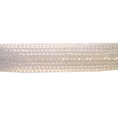 Metz E-Z Body Medium Natural