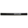 Зимнее удилище с 4-мя хлыстами Narval Frost Ice Rod Long Handle Set 76cm (NFRFLS76)
