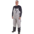 Зимний костюм Higashi Polar Air р-р (XL)