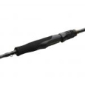 Спиннинг Savage Gear SG2 Light Game 2.51м, 5-18гр. (арт.72151)