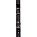 Удилище болонское DreamFish Air Swish bolo 7.0м до 20г
