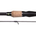 Спиннинг Mikado NSC Power Spin 270 ( 10-40гр.) 2-секц., 181гр. (WAA908-270)