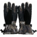 Перчатки Remington Activ Gloves Timber р. L/XL