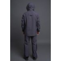 Костюм Redbor Genesis Dark Grey р-р L