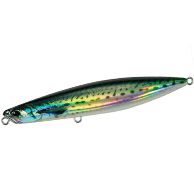 Воблер DUO Beach Walker Wedge 95 #ANA0489
