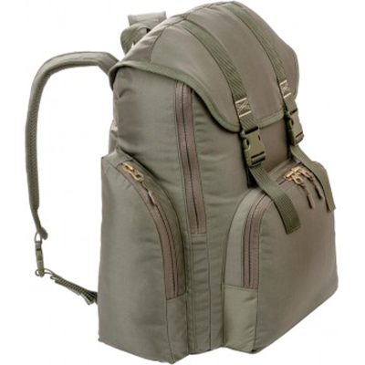Ранец Helios (HS-РН-1) хаки