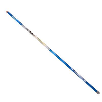 Удилище теле. без кол. Kosadaka Spark Pole BSPR6006