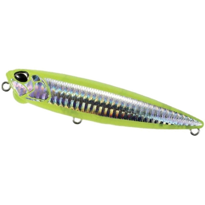 Воблер DUO Realis Pencil 100 SW CHO0090