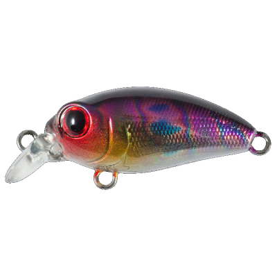 Воблер TsuYoki Fugaz 32F цв. 273