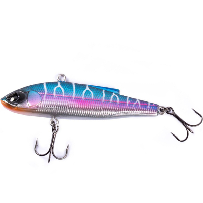 Воблер Lucky John Pro Series Vib S 58 цв. 334