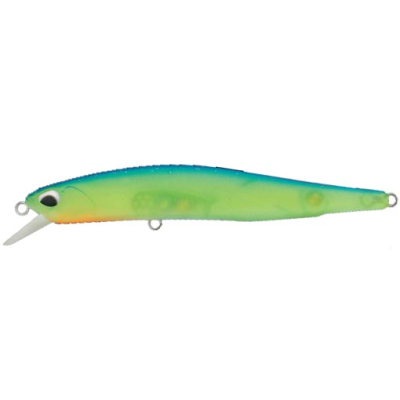 Воблер DUO Realis Minnow 80SP цв. #CCC3004