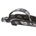 Чехол жесткий SHAMAN 3500 Feeder/Spinning, откр. местность (125 диаметр, 145 длина)