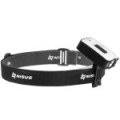 Фонарь налобный сенсорный Nisus Pro (N-CL03)