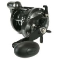 Катушка Okuma Convector Line Counter CV-20DLB Conventional