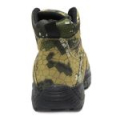 Ботинки Remington Pathfinder Hunting boots р. 42