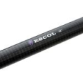 Подсак карповый Carp Pro Escol 42" ручка 185 cm, 2 част. (ESCLLN42)