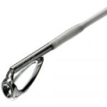Спиннинг Favorite White Bird WBR1-682SUL-S 204cm 1-5g Ex.Fast