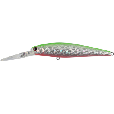 Воблер TsuYoki Hiru 90SP цв. LM010