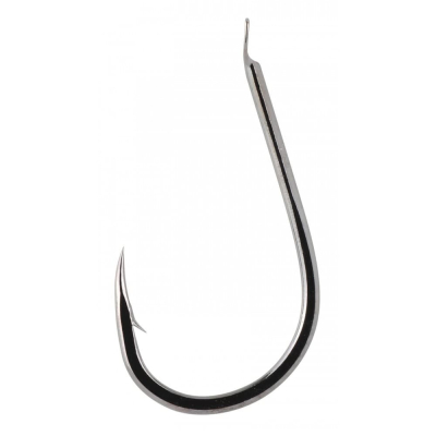 Крючок Gamakatsu A1 Team Feeder Carp Feeder №10