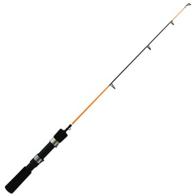 Удочка зимняя Stinger ProFire 65MH
