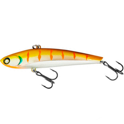 Воблер BAT Orino ВТ021 (75 мм, 15 гр.) цвет В077