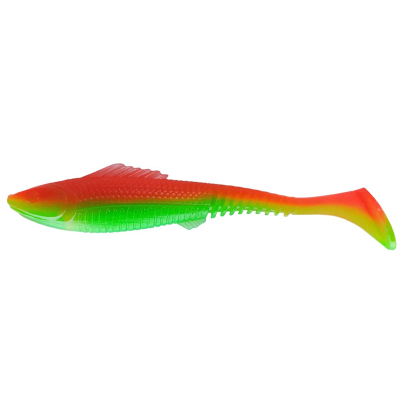 Мягкая приманка RSK Fishing ХАЛК 1 (25см 95гр) цвет 013