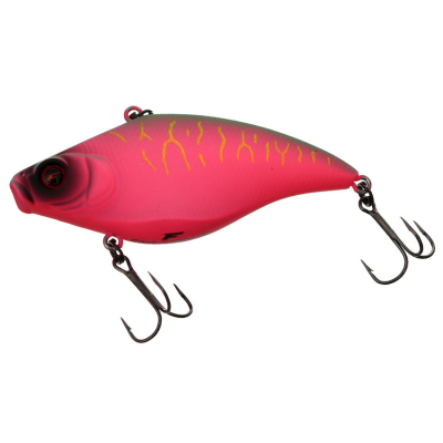 Воблер Flagman Cort-X VIB 75S 21г цвет F103