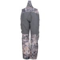 Костюм Remington 3 в 1 Blizzard Figure р. 5XL