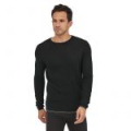Футболка Patagonia M's Cap TW Crew BLK, S