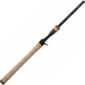 Удилище Shimano 18 Conquest Casting 843S/2.13M/7-18G