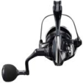 Катушка Shimano 25 Twin Power XD C3000XG (4969363047892)