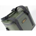 Термосумка Korda Compac Cooler (KLUG28)